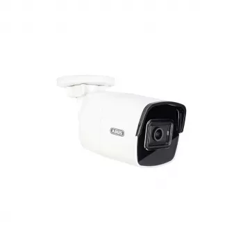 ABUS 8 MP IP mini tube camera 2,8 mm