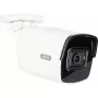 ABUS 8 MP IP mini tube camera 2,8 mm