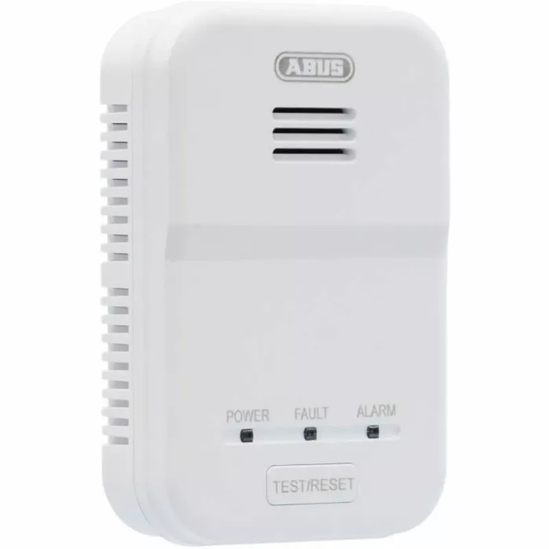 ABUS GWM100ME gassensor