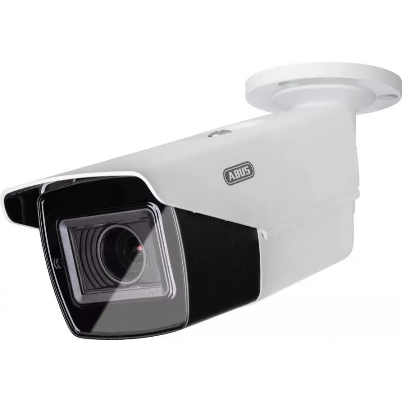 ABUS HDCC65550 5MP 4-in-1 dome bewakingscamera, binnen/buiten, IP67, 30m IR, 2,8mm objectief