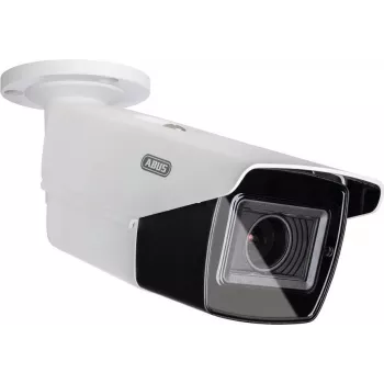 ABUS HDCC65550 5MP 4-in-1 dome bewakingscamera, binnen/buiten, IP67, 30m IR, 2,8mm objectief