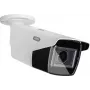 ABUS HDCC65550 5MP 4-in-1 dome bewakingscamera, binnen/buiten, IP67, 30m IR, 2,8mm objectief