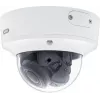 ABUS IPCB74521 4 MP IP-domecamera, 2,8–12 mm, 2688x1520, binnen/buiten, vandaalbestendig, weerbestendig, dag/nacht
