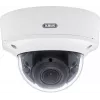 ABUS IPCB74521 4 MP IP-domecamera, 2,8–12 mm, 2688x1520, binnen/buiten, vandaalbestendig, weerbestendig, dag/nacht