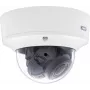 ABUS IPCB74521 4MP IP dome-camera met 2,8-12mm gemotoriseerde lens, buiten/binnen, PoE, IP67/IK10