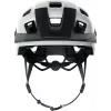 ABUS MoTrip helm, glanzend wit, maat L (64710)