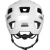 ABUS MoTrip helm, glanzend wit, maat L (64710)