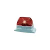 ABUS Security-Center ABUS SG1670 alarmlicht rood