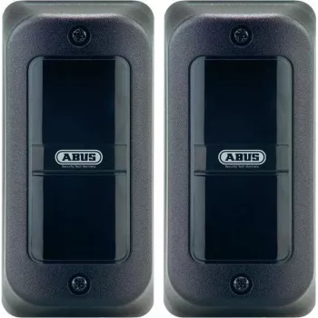 ABUS Security-Center Ecoline LS1020 PIR-bewegingsmelder