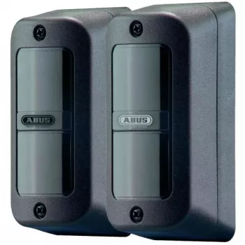 ABUS Security-Center Ecoline LS1020 PIR-bewegingsmelder
