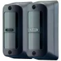 ABUS Security-Center Ecoline LS1020 bedrade infrarood lichtbarrière, 20 m