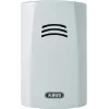 ABUS HSWM10000 Waterlekmelder