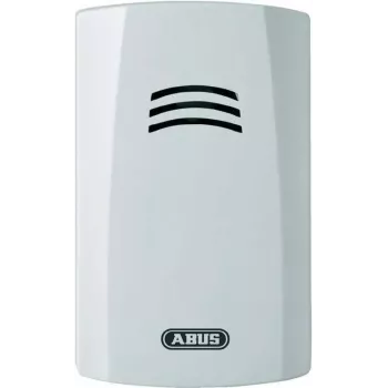 ABUS HSWM10000 watermelder