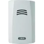 ABUS HSWM10000 Waterlekmelder
