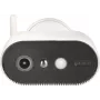 ABUS Security-Center PPIC91000 Wireless Battery Camera Pro met basisstation
