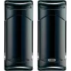 ABUS Security-Center Profiline infrarood lichtsluis, 30 m (LS2030)