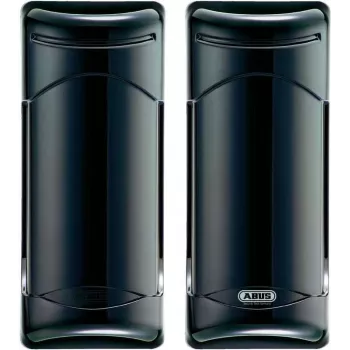 ABUS Security-Center Profiline infrarood lichtsluis, 30 m (LS2030)