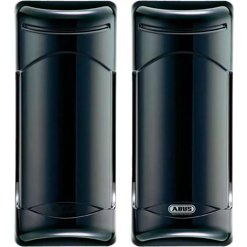 ABUS Security-Center Profiline infrarood lichtsluis, 30 m (LS2030)
