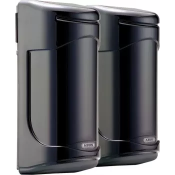 ABUS Security-Center Profiline infrarood lichtsluis, 30 m (LS2030)