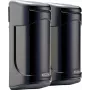 ABUS Security-Center Profiline infrarood lichtsluis, 30 m (LS2030)