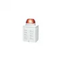 ABUS Security-Center SG1650 optisch/akoestische combinatie-signaalgever