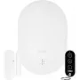 ABUS Security-Center Smartvest Pro draadloos alarmsysteem startset