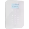 ABUS Secvest Touch Draadloos alarmsysteem Expert FUAA50500 - 868.6625 MHz - Wit