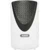ABUS Smartvest draadloze deurbel FUSG35010A