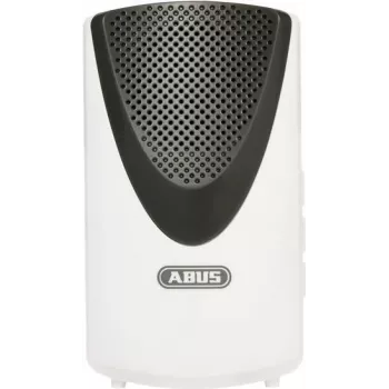 ABUS Smartvest draadloze deurbel FUSG35010A