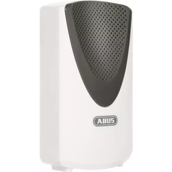 ABUS Smartvest draadloze deurbel FUSG35010A