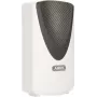 ABUS Smartvest draadloze deurbel FUSG35010A