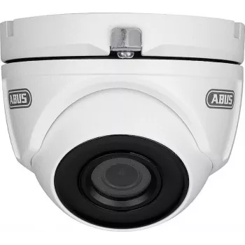 ABUS TVCC34011 mini-kegelcamera – 420 TVL dag/nacht binnen/buiten CCTV