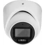 ABUS TVCC52512 IP-beveiligingscamera, Full HD 1080p, 2MP, 2,8-mm-objectief, PoE, IP67, buiten