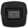 ABUS TVIP64511 bullet IP-beveiligingscamera, binnen & buiten, bedraad & draadloos, 2688 x 1520