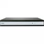 ABUS TVVR33803 Full HD 1080p buiten-Wi-Fi-IP-beveiligingscamera met nachtzicht, tweewegaudio en IP67-weerbestendige behuizing