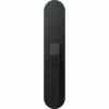 ABUS WINTECTO One slimme raamaandrijving, op batterij, Bluetooth, zwart