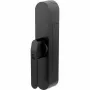 ABUS WINTECTO One slimme raamaandrijving, op batterij, Bluetooth, zwart