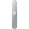 ABUS WINTECTO One slimme raamaandrijving, zilver