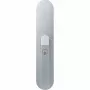 ABUS WINTECTO One slimme raamaandrijving, zilver