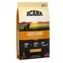 ACANA Dog Puppy Large Breed Recipe droogvoer 11,4kg