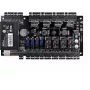 Toegangscontrole ZKTeco GL-C3-PRO400 4-deurs bedieningspaneel