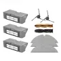 Accessoirekit voor Dreame D20 Pro
