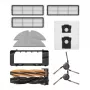 Accessoirekit voor Dreame D20 Pro Plus