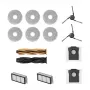 Accessoireset voor Dreame L50s Pro Ultra stofzuigrobot