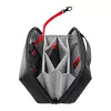 Opbergtas 2,4L Tomtoc Navigator-T13 (zwart)