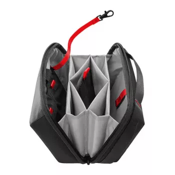 Opbergtas 2,4L Tomtoc Navigator-T13 (zwart)