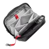 Opbergtas 2,4L Tomtoc Navigator-T13 (zwart)