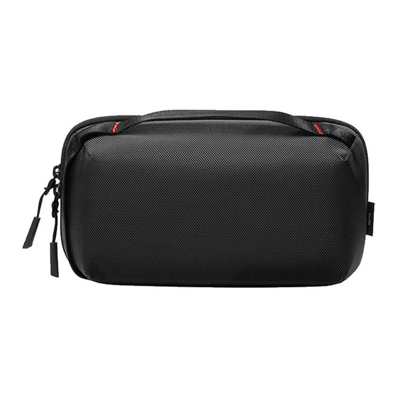 Opbergtas 2,4L Tomtoc Navigator-T13 (zwart)