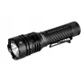 Acebeam EC90 zwart zaklamp