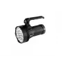 Acebeam X25 zwart SFT25R zaklamp